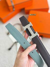 Picture of Hermes Belts _SKUfw214915659fw